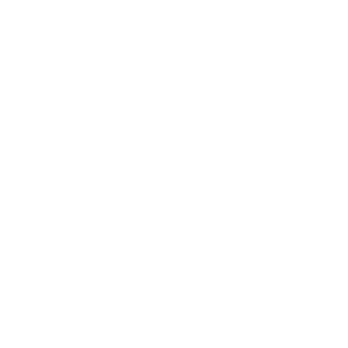 Brie Neumann | Travel